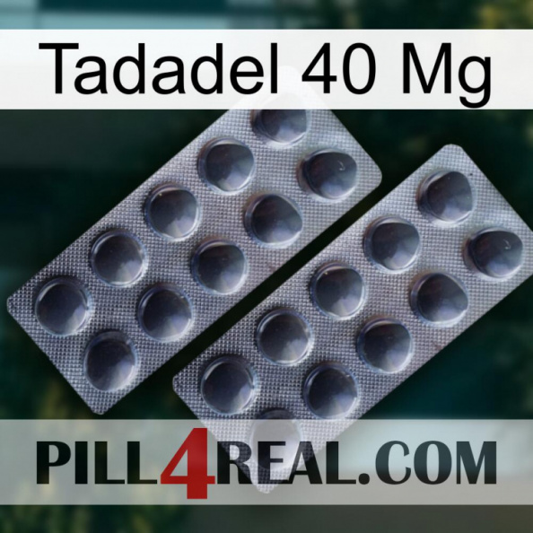 Tadadel 40Mg 31.jpg